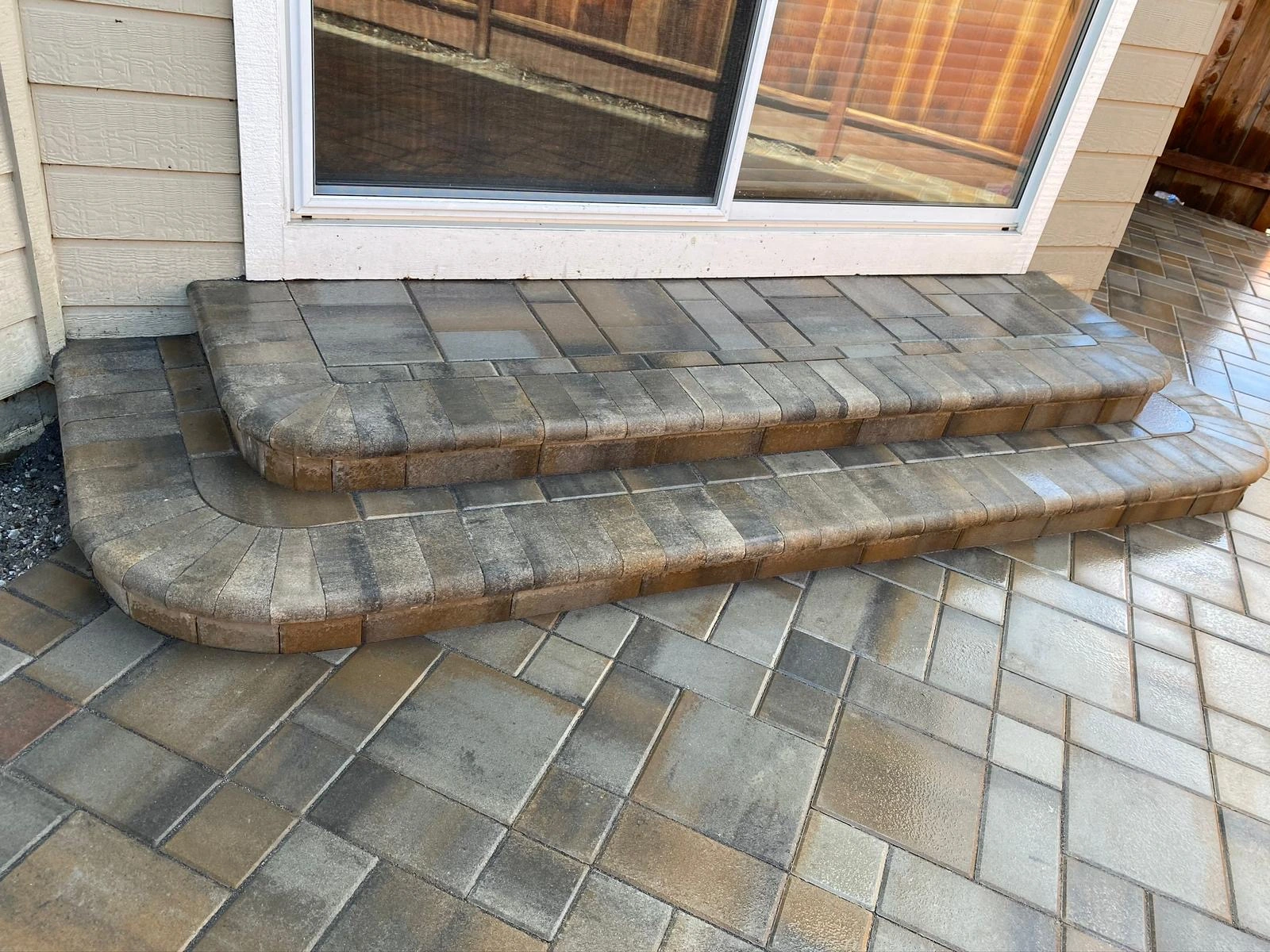 Patio-Pavers-Service-2 - Three Rocks Pavers, Inc.